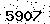 verification image, type it in the box